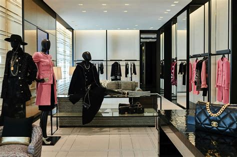 chanel boutique prague|Boutiques and authorized CHANEL retailers Prague .